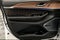 2023 Jeep Grand Cherokee L Summit 4x4-Pano Roof-Htd/Cooled Massaging Leather-DVD
