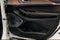 2023 Jeep Grand Cherokee L Summit 4x4-Pano Roof-Htd/Cooled Massaging Leather-DVD