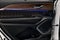 2023 Jeep Grand Cherokee L Summit 4x4-Pano Roof-Htd/Cooled Massaging Leather-DVD