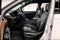 2023 Jeep Grand Cherokee L Summit 4x4-Pano Roof-Htd/Cooled Massaging Leather-DVD