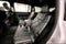 2023 Jeep Grand Cherokee L Summit 4x4-Pano Roof-Htd/Cooled Massaging Leather-DVD