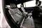 2023 Jeep Grand Cherokee L Summit 4x4-Pano Roof-Htd/Cooled Massaging Leather-DVD