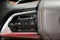 2023 Jeep Grand Cherokee L Summit 4x4-Pano Roof-Htd/Cooled Massaging Leather-DVD