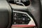 2023 Jeep Grand Cherokee L Summit 4x4-Pano Roof-Htd/Cooled Massaging Leather-DVD