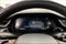 2023 Jeep Grand Cherokee L Summit 4x4-Pano Roof-Htd/Cooled Massaging Leather-DVD