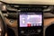2023 Jeep Grand Cherokee L Summit 4x4-Pano Roof-Htd/Cooled Massaging Leather-DVD