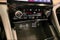 2023 Jeep Grand Cherokee L Summit 4x4-Pano Roof-Htd/Cooled Massaging Leather-DVD
