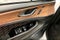 2023 Jeep Grand Cherokee L Summit 4x4-Pano Roof-Htd/Cooled Massaging Leather-DVD