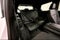 2023 Jeep Grand Cherokee L Summit 4x4-Pano Roof-Htd/Cooled Massaging Leather-DVD