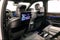 2023 Jeep Grand Cherokee L Summit 4x4-Pano Roof-Htd/Cooled Massaging Leather-DVD