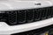2023 Jeep Grand Cherokee L Summit 4x4-Pano Roof-Htd/Cooled Massaging Leather-DVD