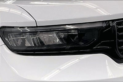 2023 Jeep Grand Cherokee L Summit 4x4-Pano Roof-Htd/Cooled Massaging Leather-DVD