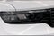 2023 Jeep Grand Cherokee L Summit 4x4-Pano Roof-Htd/Cooled Massaging Leather-DVD
