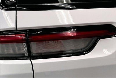 2023 Jeep Grand Cherokee L Summit 4x4-Pano Roof-Htd/Cooled Massaging Leather-DVD
