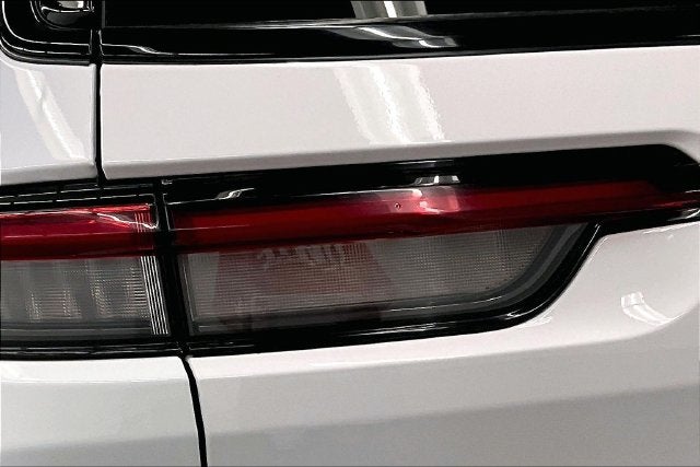 2023 Jeep Grand Cherokee L Summit 4x4-Pano Roof-Htd/Cooled Massaging Leather-DVD