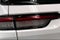 2023 Jeep Grand Cherokee L Summit 4x4-Pano Roof-Htd/Cooled Massaging Leather-DVD