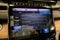 2023 Jeep Grand Cherokee L Summit 4x4-Pano Roof-Htd/Cooled Massaging Leather-DVD
