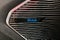 2023 Jeep Grand Cherokee L Summit 4x4-Pano Roof-Htd/Cooled Massaging Leather-DVD