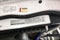 2023 Jeep Grand Cherokee L Summit 4x4-Pano Roof-Htd/Cooled Massaging Leather-DVD