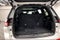 2023 Jeep Grand Cherokee L Summit 4x4-Pano Roof-Htd/Cooled Massaging Leather-DVD