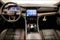 2024 Jeep Grand Cherokee L Summit 4x4 - Pano Roof - Htd/Cooled Massaging Seats