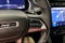 2024 Jeep Grand Cherokee L Summit 4x4 - Pano Roof - Htd/Cooled Massaging Seats