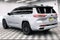 2024 Jeep Grand Cherokee L Summit 4x4 - Pano Roof - Htd/Cooled Massaging Seats