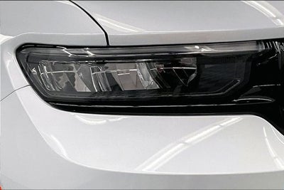 2024 Jeep Grand Cherokee L Summit 4x4 - Pano Roof - Htd/Cooled Massaging Seats