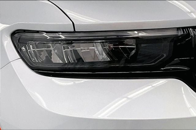 2024 Jeep Grand Cherokee L Summit 4x4 - Pano Roof - Htd/Cooled Massaging Seats