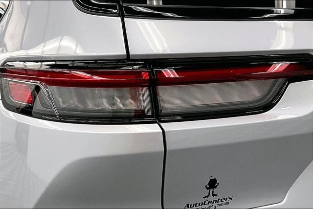 2024 Jeep Grand Cherokee L Summit 4x4 - Pano Roof - Htd/Cooled Massaging Seats