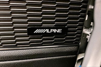 2024 Jeep Grand Cherokee L Summit 4x4 - Pano Roof - Htd/Cooled Massaging Seats