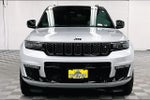 2024 Jeep Grand Cherokee L Summit 4x4 - Pano Roof - Htd/Cooled Massaging Seats