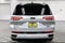 2024 Jeep Grand Cherokee L Summit 4x4 - Pano Roof - Htd/Cooled Massaging Seats