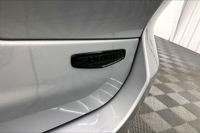 2024 Jeep Grand Cherokee L Summit 4x4 - Pano Roof - Htd/Cooled Massaging Seats