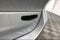 2024 Jeep Grand Cherokee L Summit 4x4 - Pano Roof - Htd/Cooled Massaging Seats