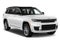 2024 Jeep Grand Cherokee L Summit Reserve-4X4-Adaptive Cruise