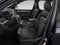 2024 Jeep Grand Cherokee L Summit Reserve-4X4-Adaptive Cruise