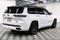 2024 Jeep Grand Cherokee L Summit 4x4-Pano Roof-Htd/Cooled Massaging Leather-21'' Wh