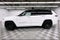 2024 Jeep Grand Cherokee L Summit 4x4-Pano Roof-Htd/Cooled Massaging Leather-21'' Wh