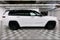 2024 Jeep Grand Cherokee L Summit 4x4-Pano Roof-Htd/Cooled Massaging Leather-21'' Wh