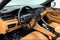 2024 Jeep Grand Cherokee L Summit 4x4-Pano Roof-Htd/Cooled Massaging Leather-21'' Wh