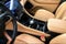 2024 Jeep Grand Cherokee L Summit 4x4-Pano Roof-Htd/Cooled Massaging Leather-21'' Wh