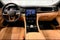 2024 Jeep Grand Cherokee L Summit 4x4-Pano Roof-Htd/Cooled Massaging Leather-21'' Wh
