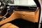 2024 Jeep Grand Cherokee L Summit 4x4-Pano Roof-Htd/Cooled Massaging Leather-21'' Wh