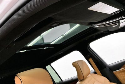 2024 Jeep Grand Cherokee L Summit 4x4-Pano Roof-Htd/Cooled Massaging Leather-21'' Wh
