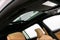 2024 Jeep Grand Cherokee L Summit 4x4-Pano Roof-Htd/Cooled Massaging Leather-21'' Wh