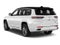 2024 Jeep Grand Cherokee L Summit Reserve-4X4-Adaptive Cruise