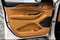 2024 Jeep Grand Cherokee L Summit 4x4-Pano Roof-Htd/Cooled Massaging Leather-21'' Wh