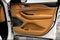 2024 Jeep Grand Cherokee L Summit 4x4-Pano Roof-Htd/Cooled Massaging Leather-21'' Wh