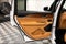 2024 Jeep Grand Cherokee L Summit 4x4-Pano Roof-Htd/Cooled Massaging Leather-21'' Wh